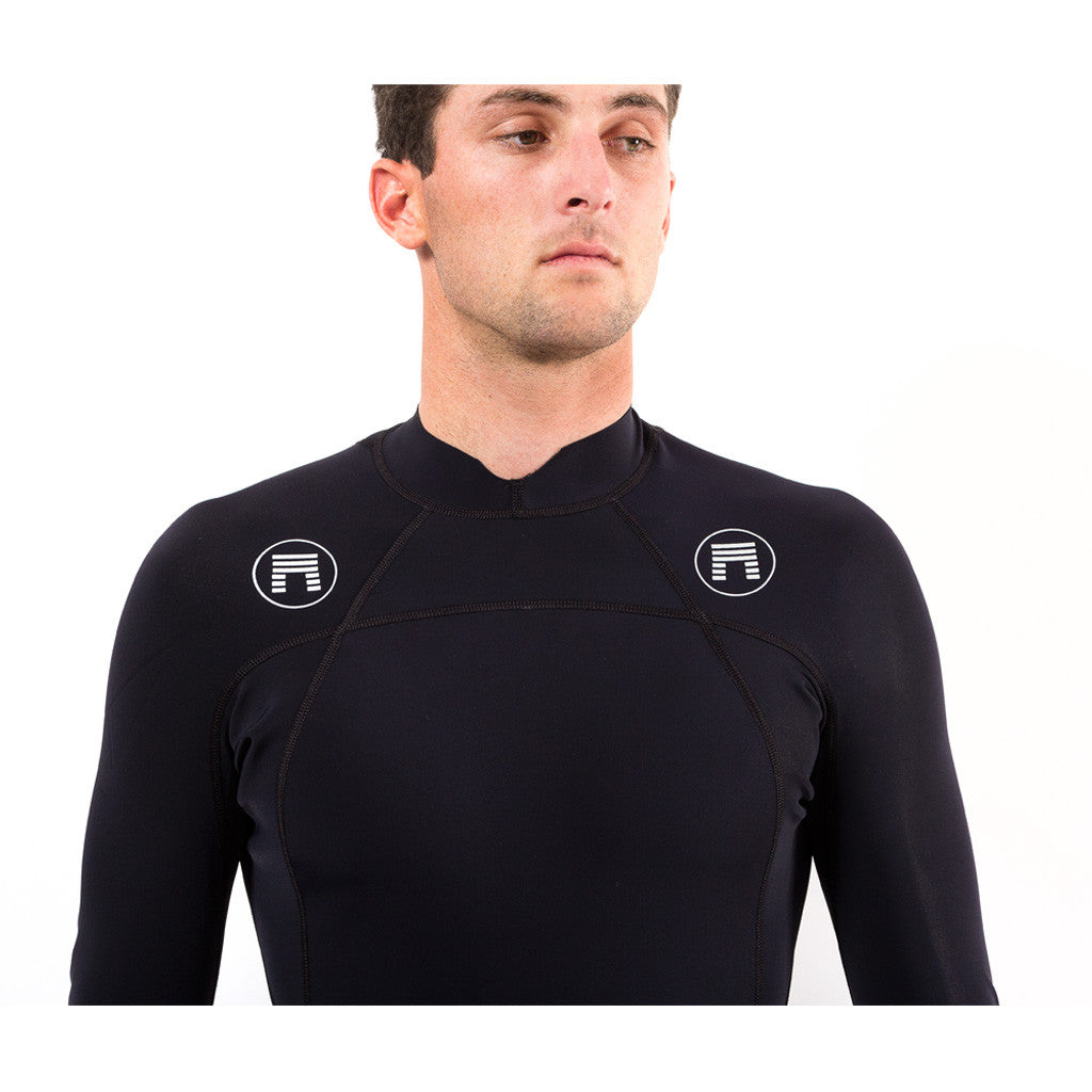 WHS PHILO 1MM JACKET
