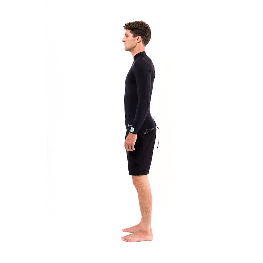 WHS PHILO 1MM JACKET